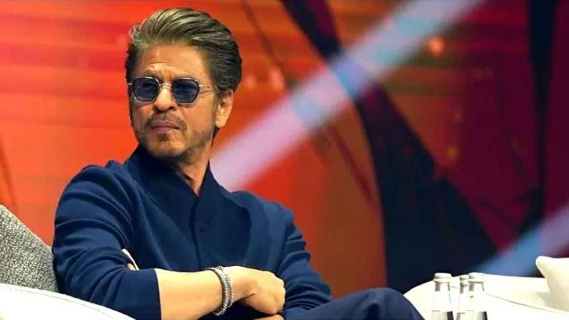 মান্নাত ছেড়ে শাহরুখ এখন ভাড়াটিয়া, মাসে কত লাখ রুপি বাড়ি ভাড়া দেন?