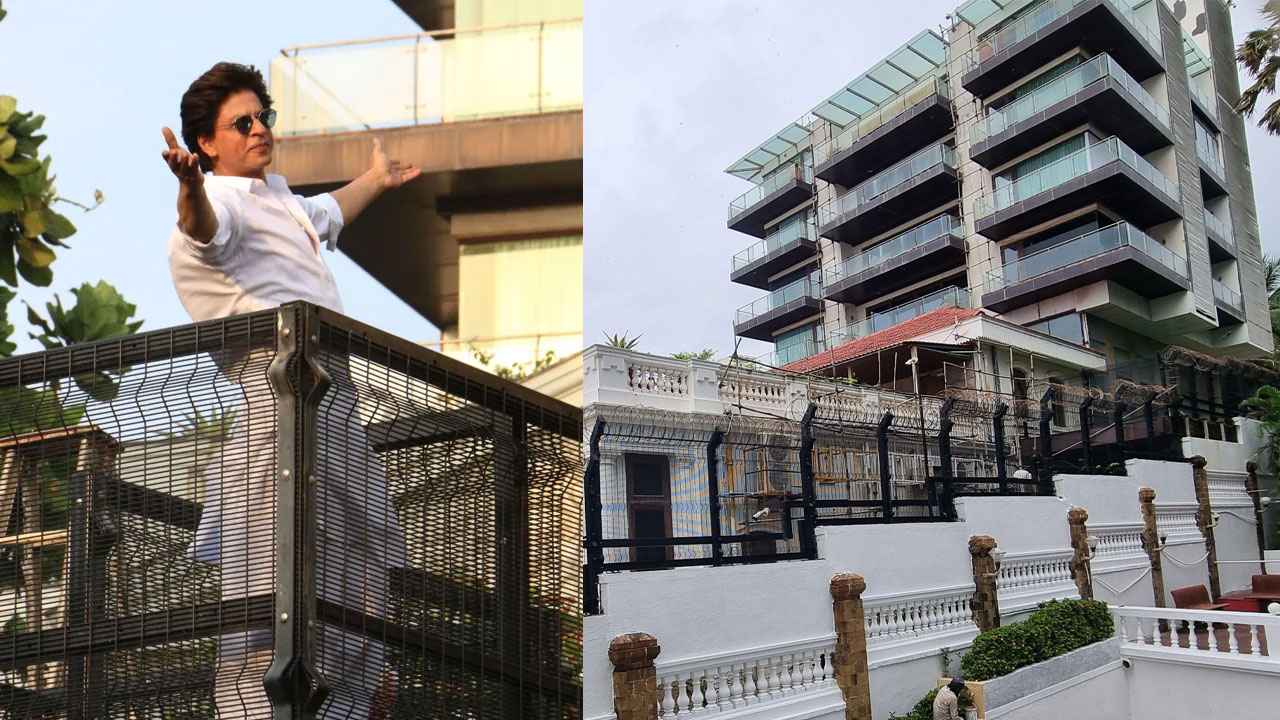 shahrukh-mannat_20251113_121449714