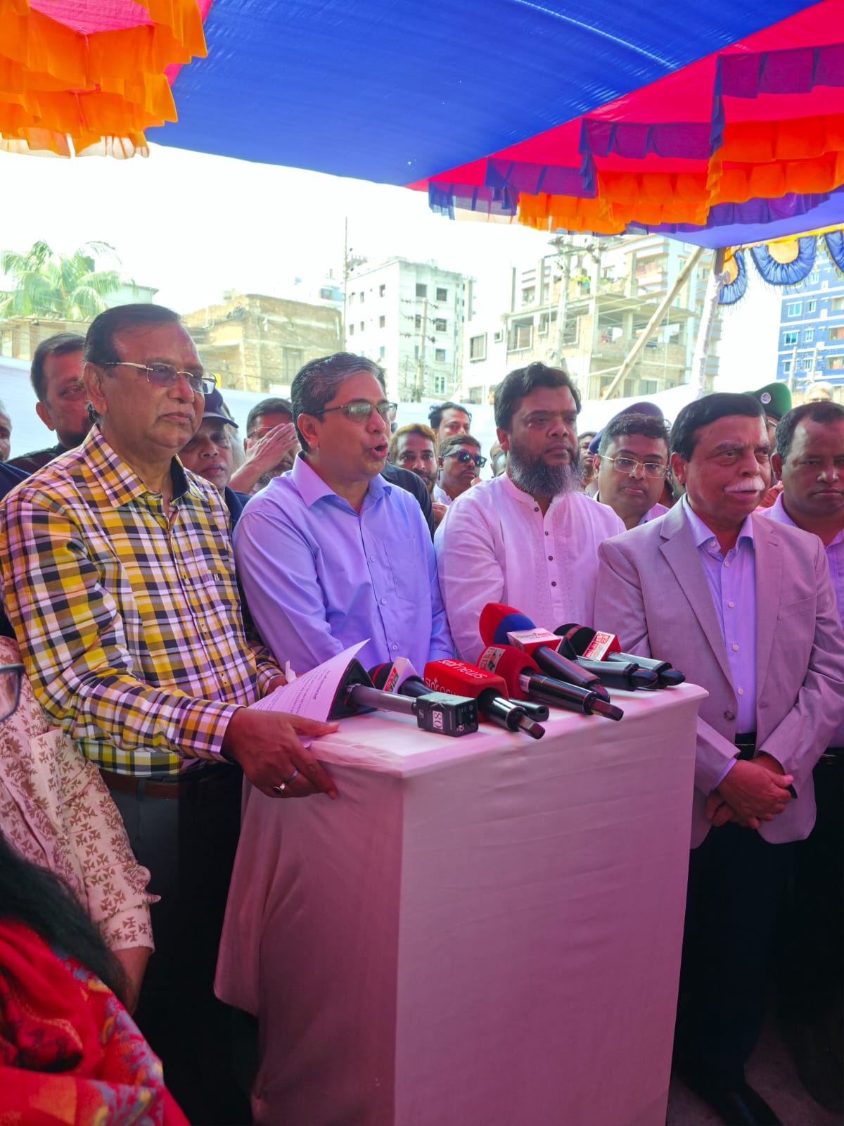 shampur_khal_unnayan_ii