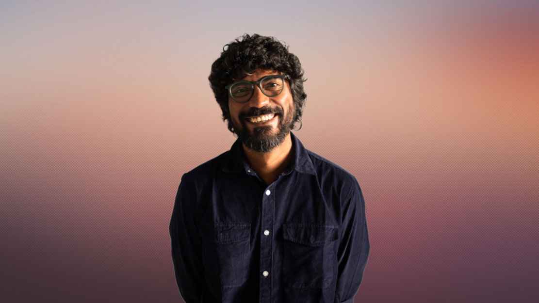 চা বাগানের ভেতর ঢুকতে চেয়েছি: শঙ্খ দাসগুপ্ত