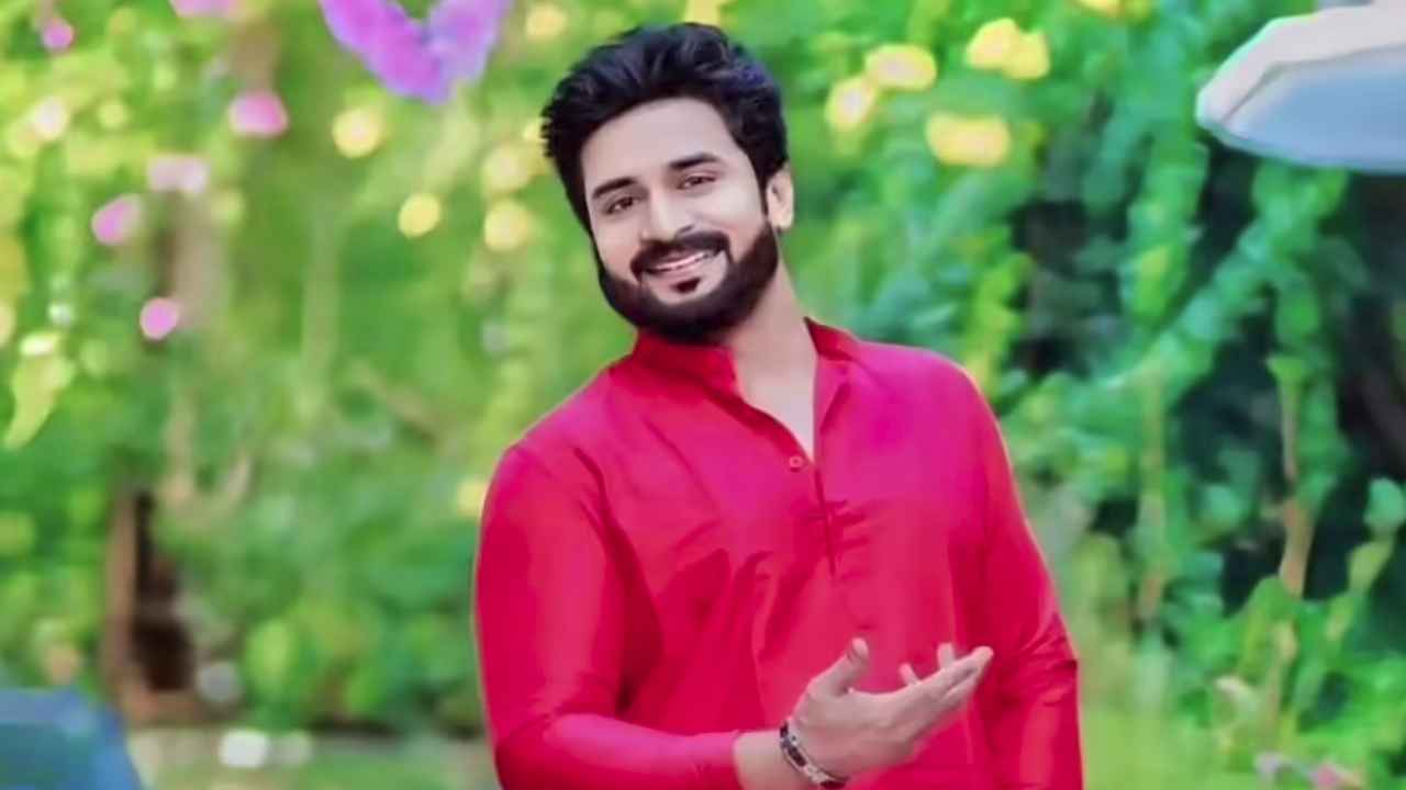 ক্যানসারে আক্রান্ত হয়ে মারা গেলেন জনপ্রিয় অভিনেতা সিদ্ধার্থ