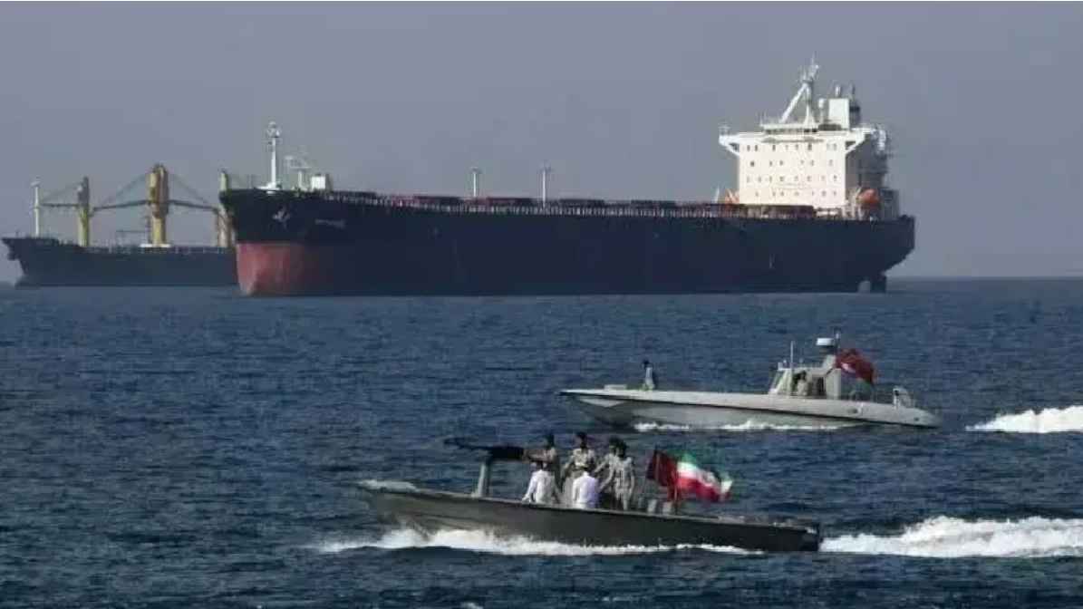 জামিনে কারামুক্ত সাবেক স্পিকার শিরীন শারমিন