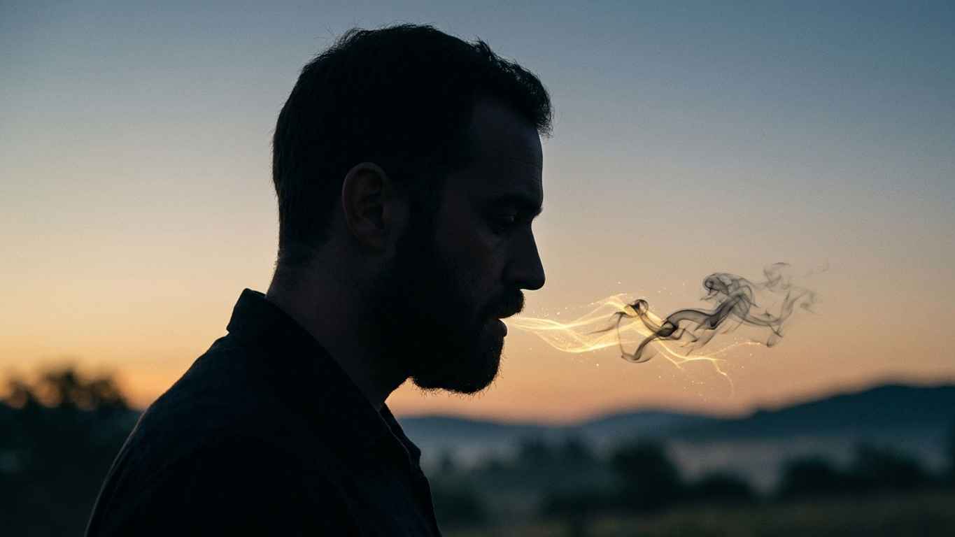 কথাবার্তায় শিরক: শব্দচয়নে ঈমানি সতর্কতা