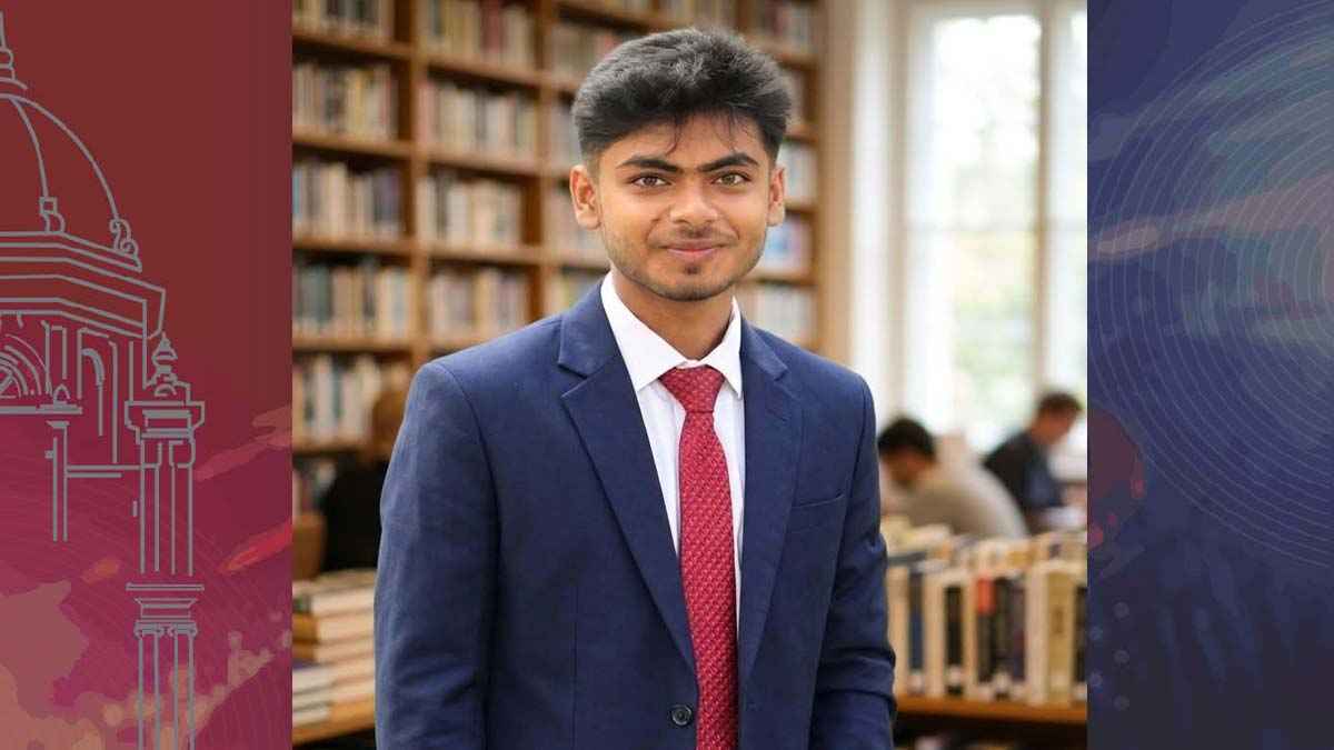 ফেসবুকে পোস্ট দিয়ে শিবির নেতার পদত্যাগ