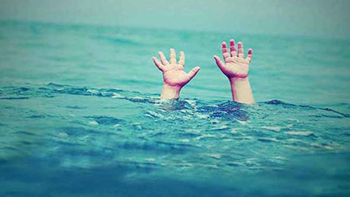 শরণখোলায় পানিতে ডুবে শিশুর মৃত্যু