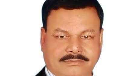 সোনারগাঁওয়ের সাবেক চেয়ারম্যান সিরাজুল হকের মৃত্যুতে প্রেসক্লাবের শোক