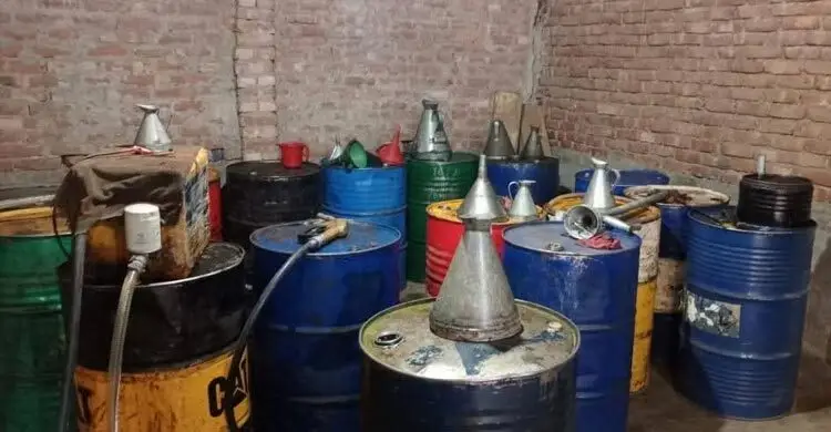 sirajgonj-20260402142325