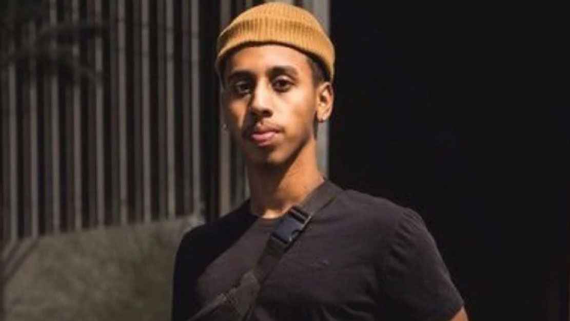 ইউটিউবারকে ছয় মাসের কারাদণ্ড 