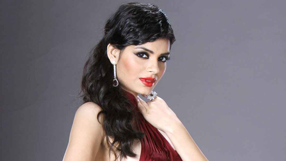 খাবার পেতাম না, ঘুমাতে পারতাম না, ১৭ জন এক বাথরুমে যেত 