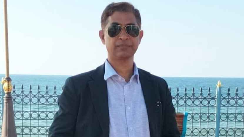 একাধিক পদে জেলা পরিষদ প্রশাসক মামুন, উঠছে প্রশ্ন