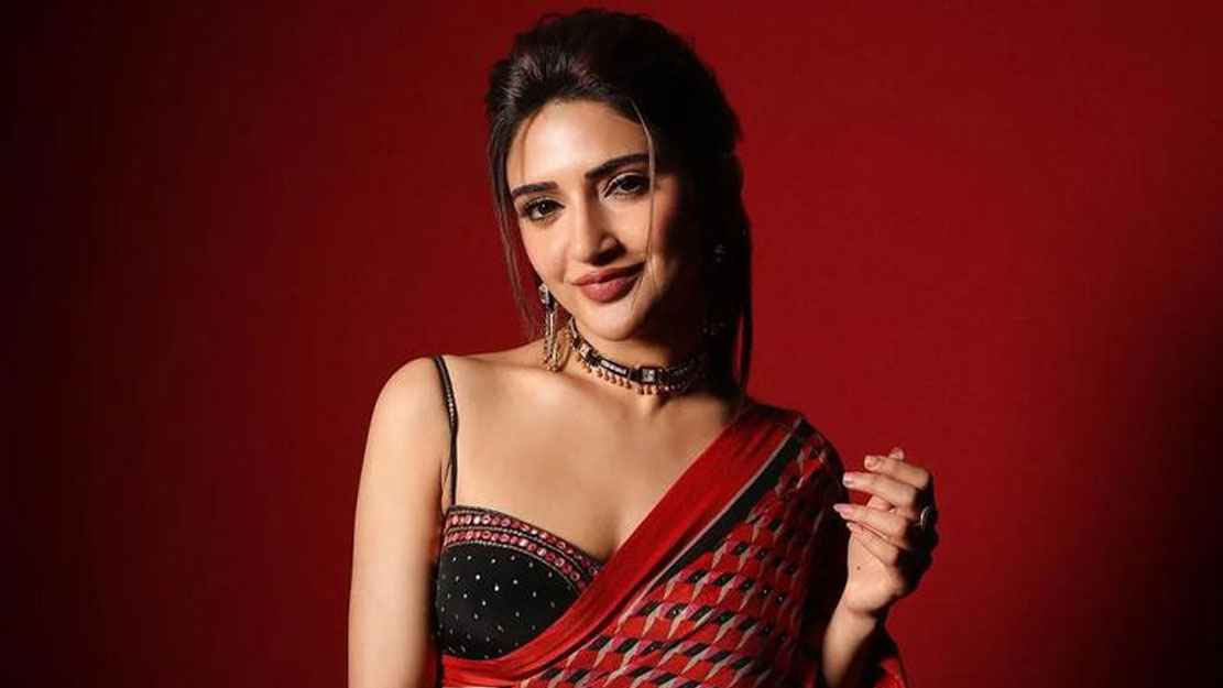 পিরিয়ড নারীর কোনো অজুহাত হতে পারে না: শ্রীলীলা 