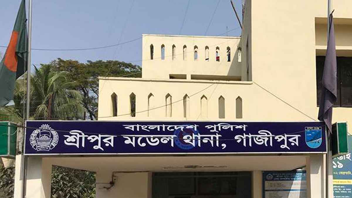 অস্ত্রের মুখে জিম্মি করে শিক্ষার্থী অপহরণের অভিযোগ, ৭২ ঘণ্টা পর উদ্ধার