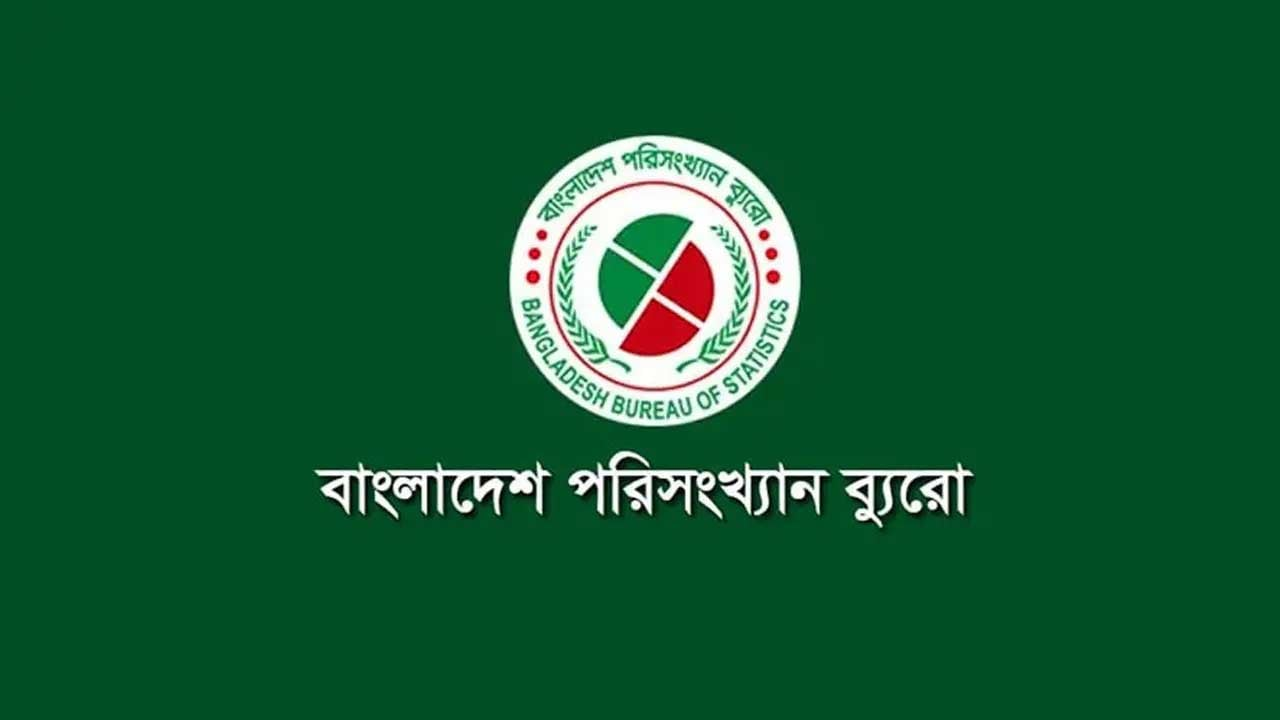 ১০ বছরে অর্থনৈতিক ইউনিট বেড়েছে প্রায় ৫০ শতাংশ