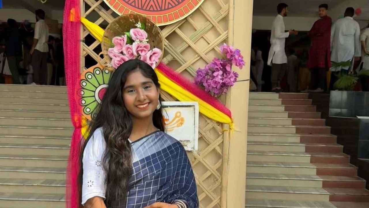 মেডিকেল শিক্ষার্থীর আত্মহত্যা, তদন্তে কমিটি