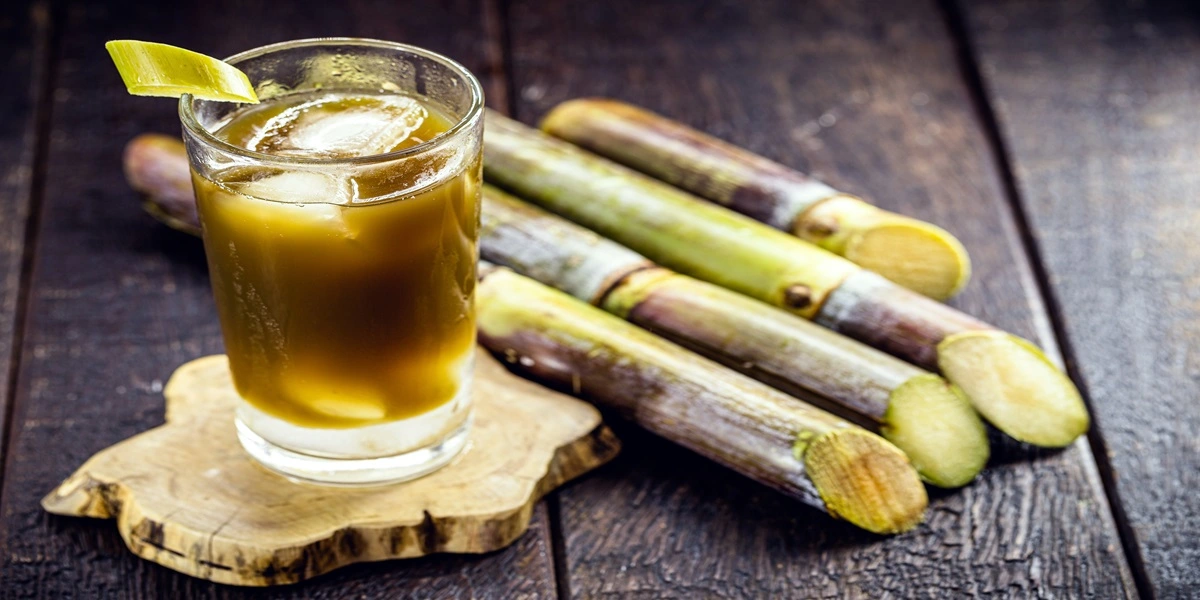 sugarcane_juice_1