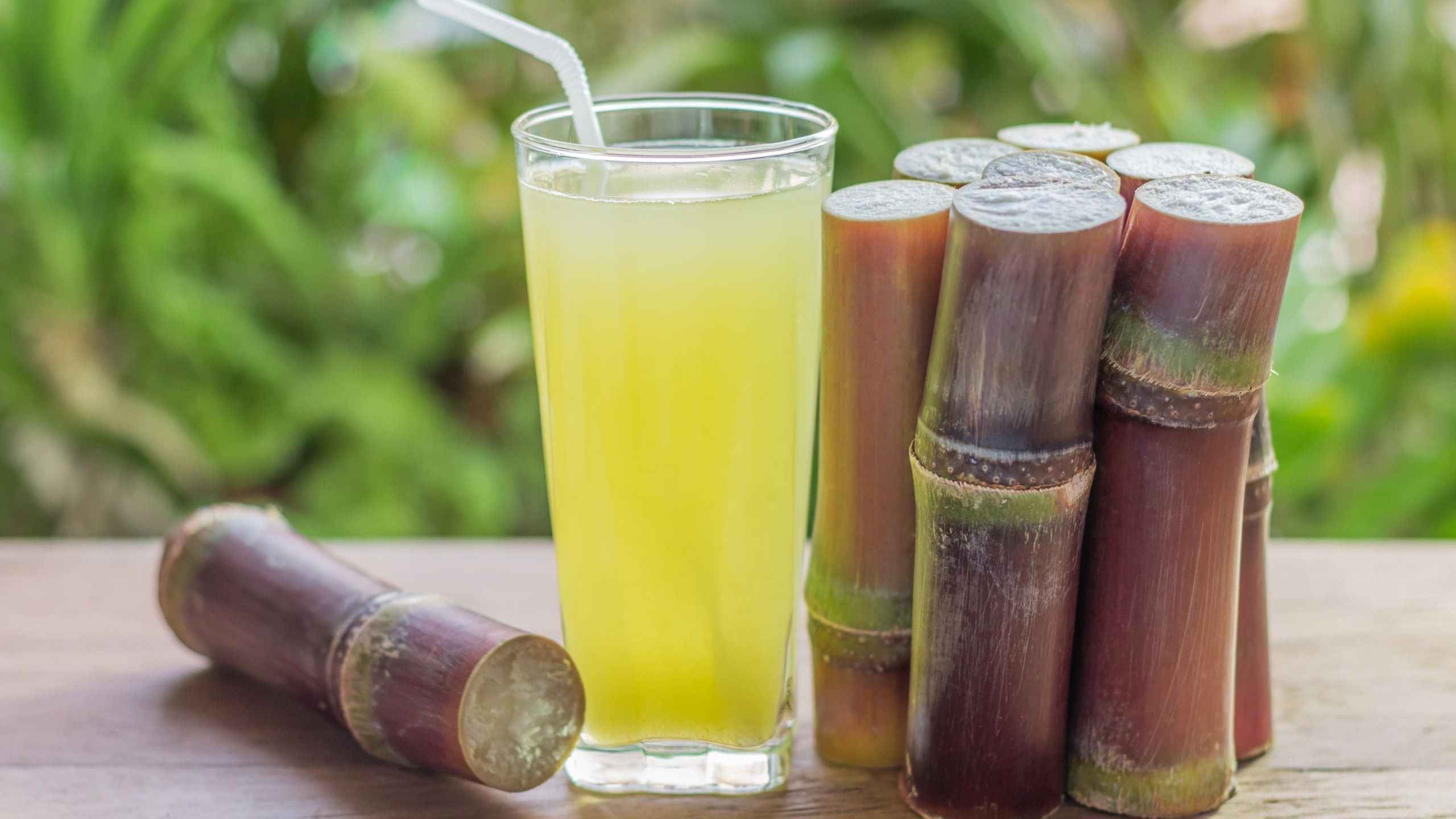 যেসব রোগ থাকলে আখের রস খাওয়া উচিত নয়