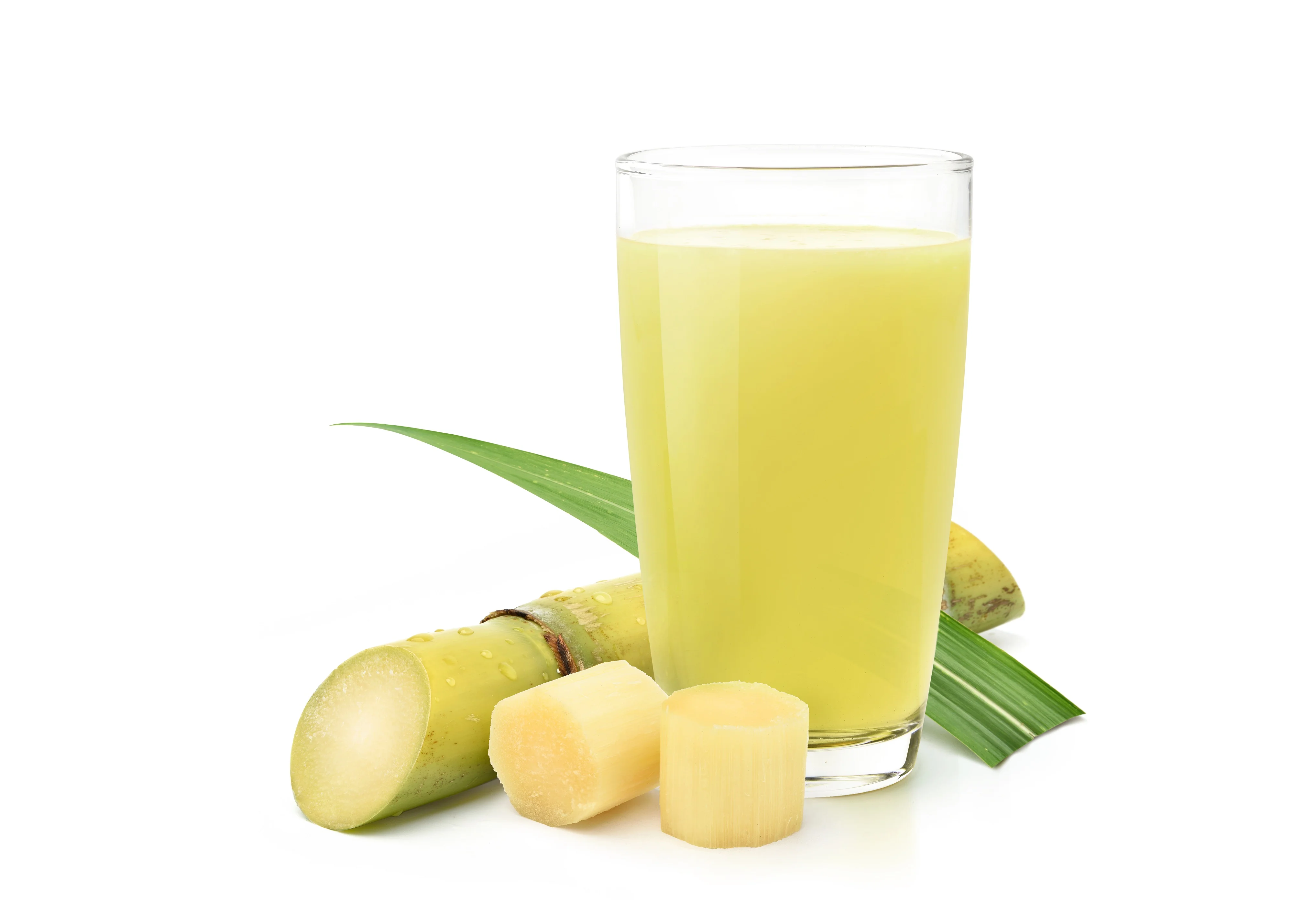 sugarcane_juice_3