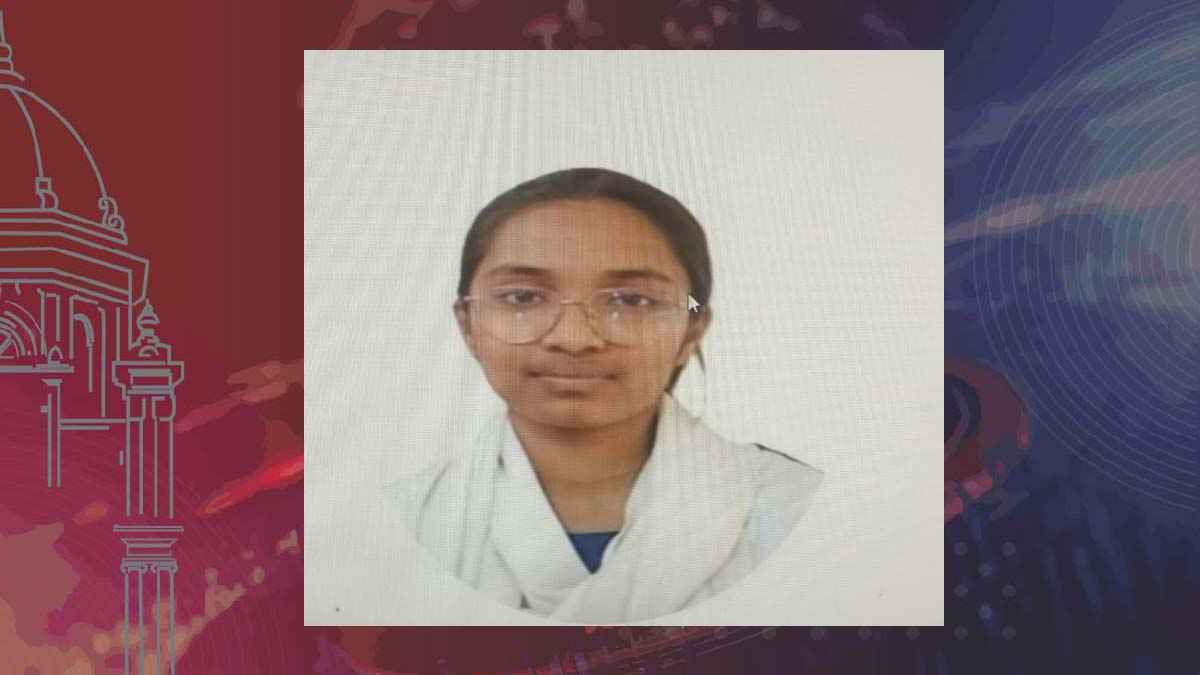 কুমিল্লায় মায়ের বকুনিতে স্কুলছাত্রীর আত্মহত্যা