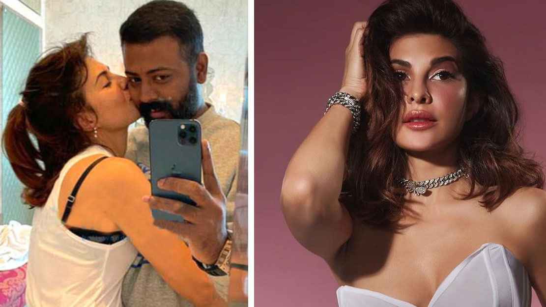 এবার সুকেশের বিরুদ্ধে রাজসাক্ষী জ্যাকুলিন 