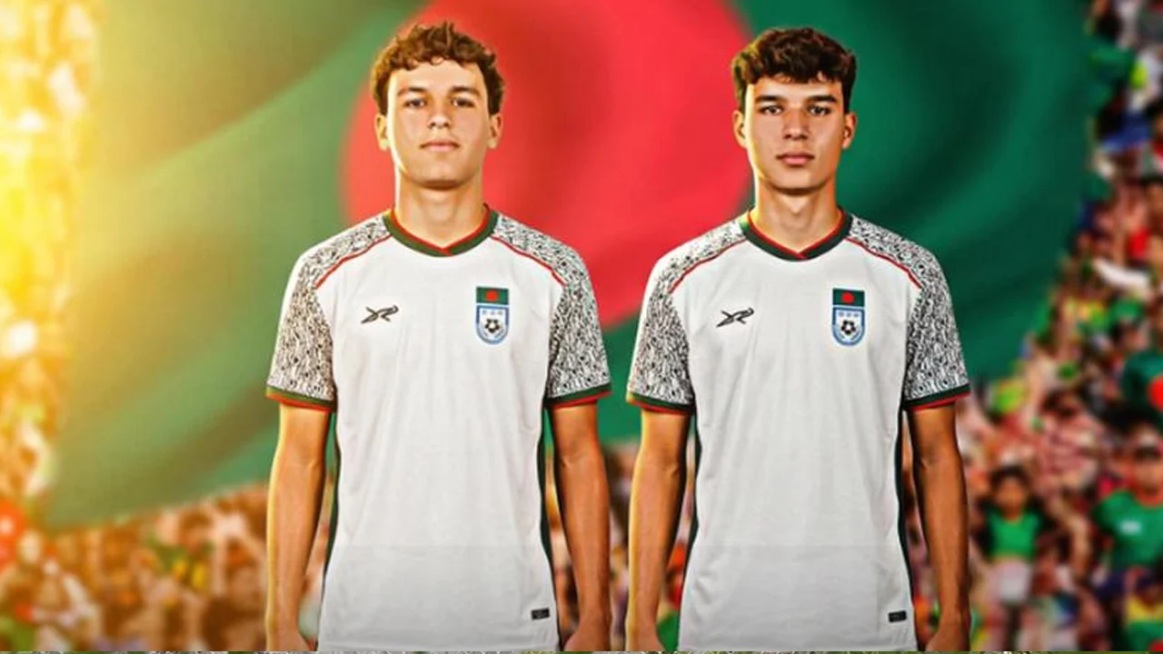 sulivan_20260404_141640276