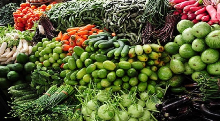 summer-vegetable-20230603035002