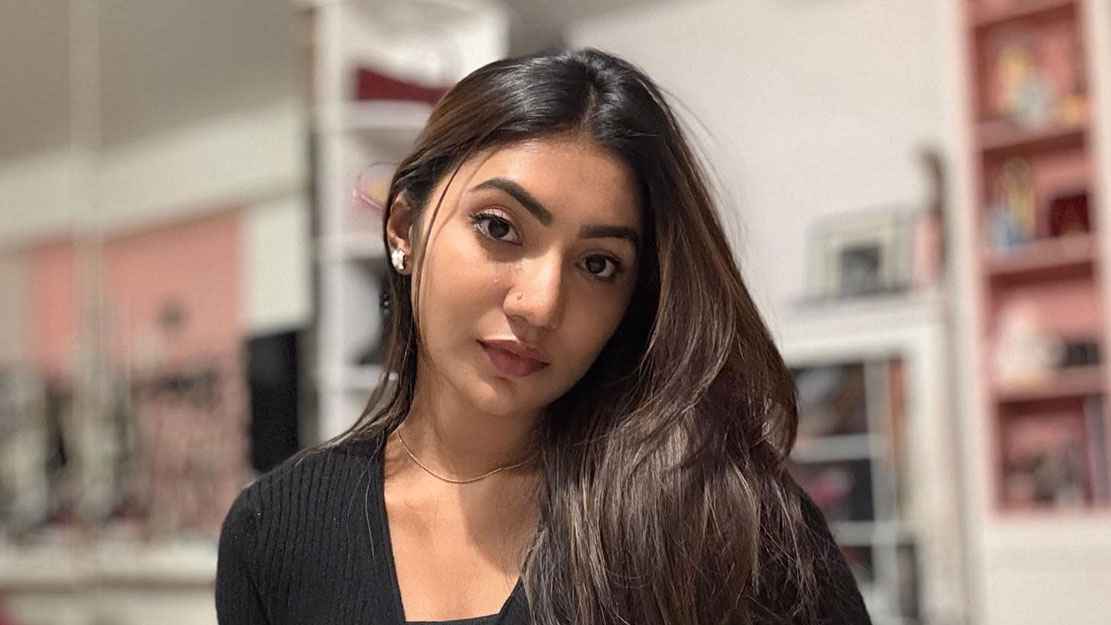 অনেকেই যাচাই না করে যা ইচ্ছা লিখে ফেলে: সুনেরাহ 