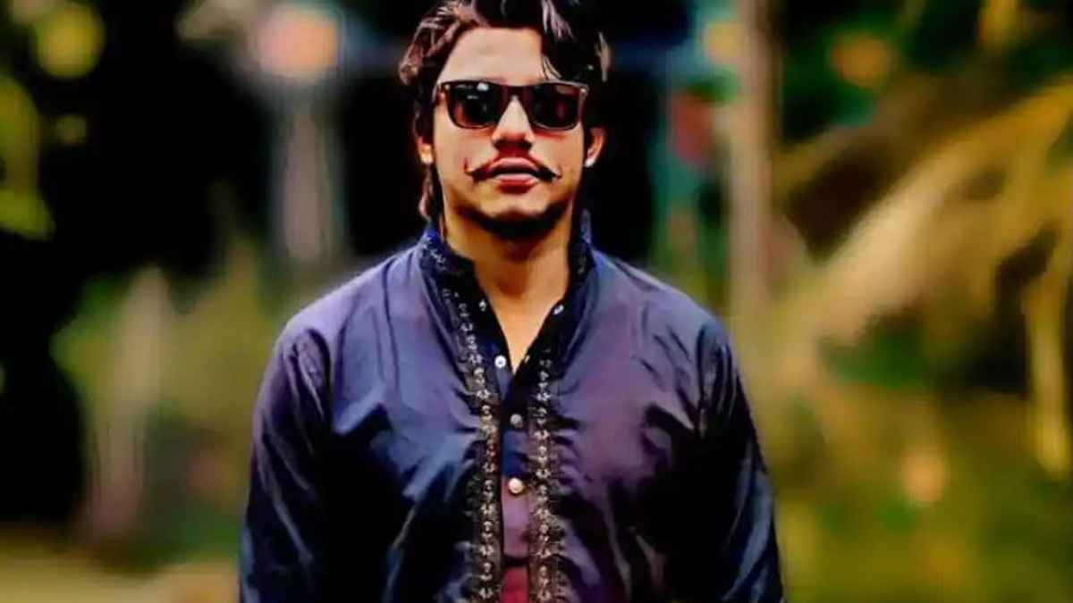 সিলেটে ছাত্রদল নেতাকে কুপিয়ে জখম