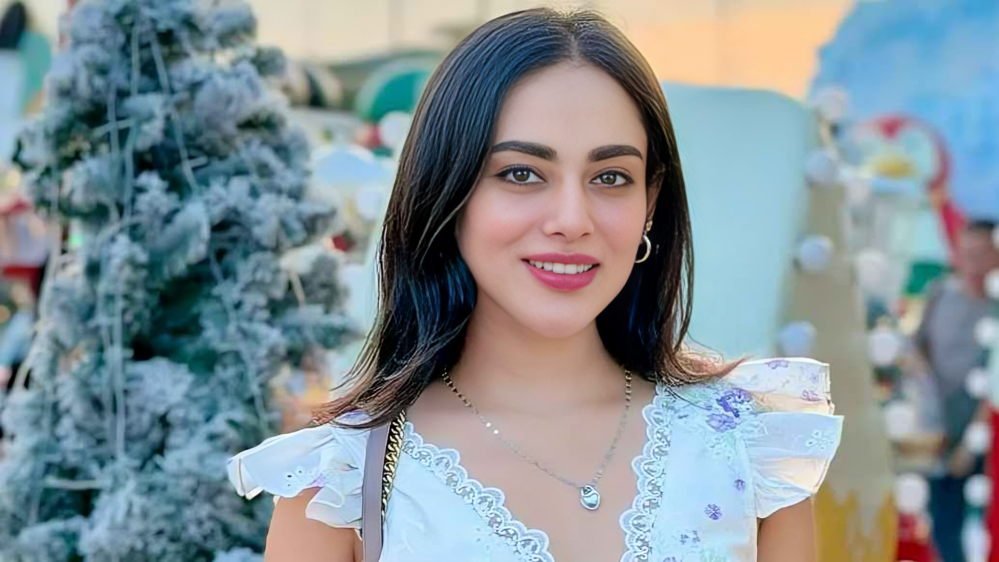 বাগেরহাটের সন্তান হিসাবে আর লজ্জিত হতে চাই না— কেন বললেন তমা মির্জা