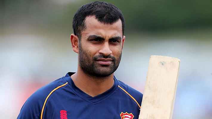 প্রথম লক্ষ্য দেশের ক্রিকেটের নষ্ঠ হয়ে যাওয়া ভাবমূর্তি ঠিক করা: তামিম