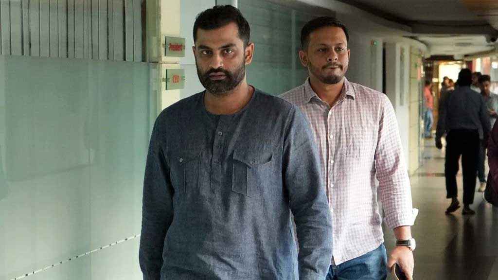 তামিমকে সভাপতি করে বিসিবির ১১ সদস্যের অ্যাডহক কমিটি ঘোষণা