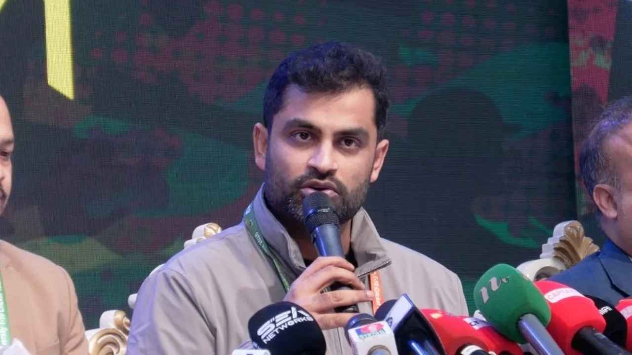 তরুণ নেতাকে কেউ মেনে নিতে চান না: তামিম ইকবাল