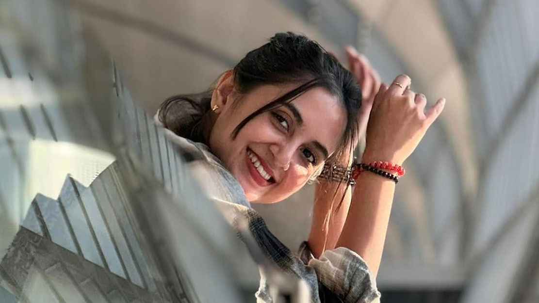 ২য় সার্জারি সফলভাবে সম্পন্ন, তৃতীয় সার্জারিও করতে হবে: তানিয়া বৃষ্টি