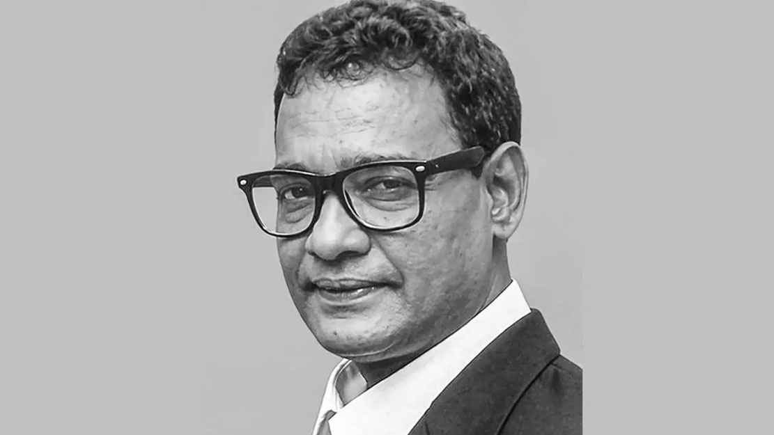 টাঙ্গাইলে সমাহিত অভিনেতা তপন 