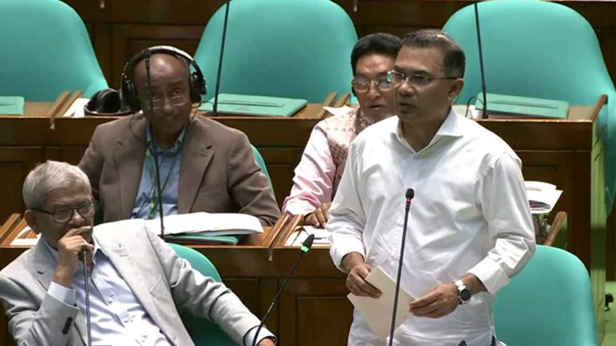 কুয়াকাটা ঘিরে উন্নয়নে জোর, জাতীয় পর্যটন মহাপরিকল্পনা প্রণয়নে কাজ চলছে