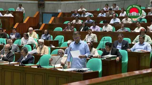 দুই লাখ ফ্রিল্যান্সারকে আইডি কার্ড দেবে সরকার: প্রধানমন্ত্রী