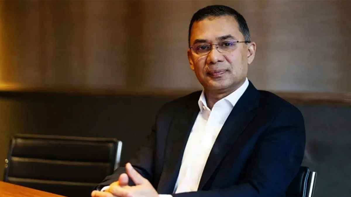 হজযাত্রীদের জন্য প্রধানমন্ত্রীর উপহার