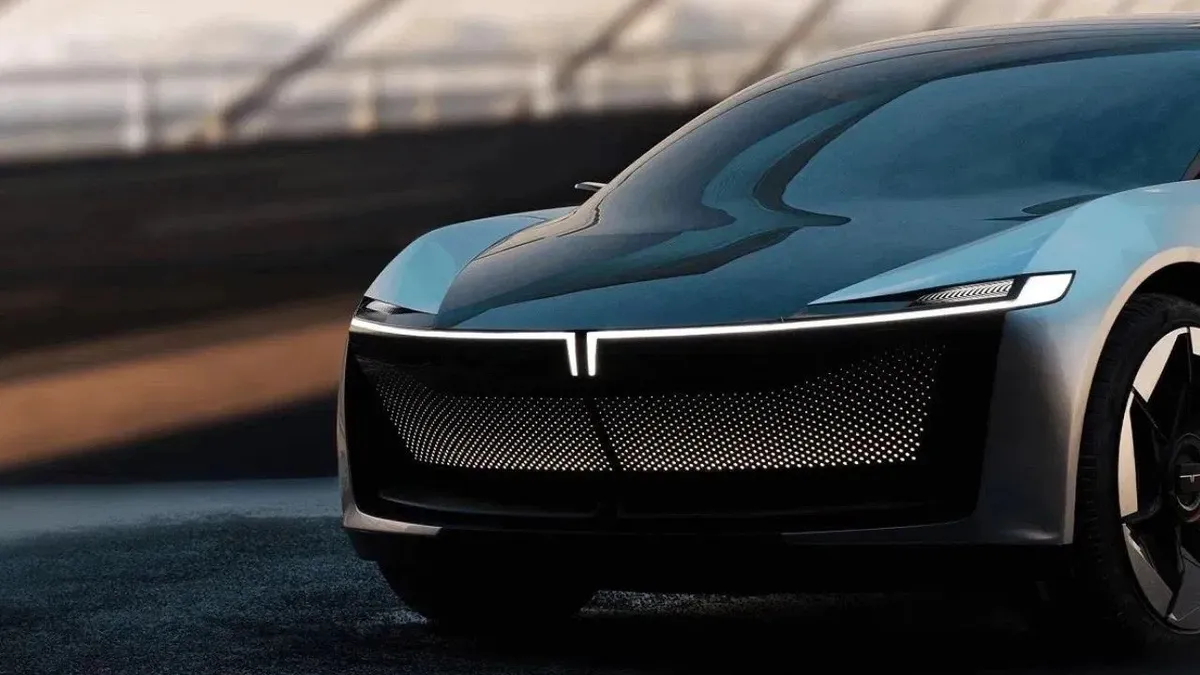 ইলেকট্রিক গাড়ির দুনিয়ায় বিপ্লব ঘটাতে আসছে টাটার ৫ নতুন গাড়ি