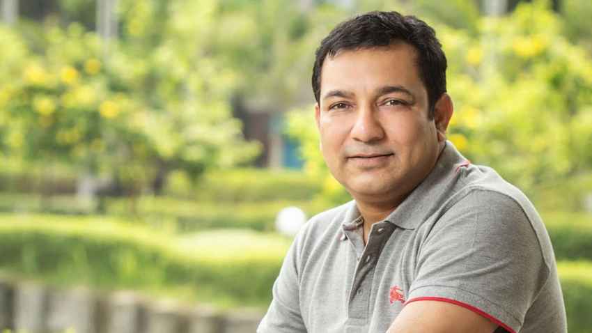 তৌকীর আহমেদের চিত্রনাট্যে টেলিফিল্ম ‘জোহরা বেগমের ইচ্ছাপত্র’