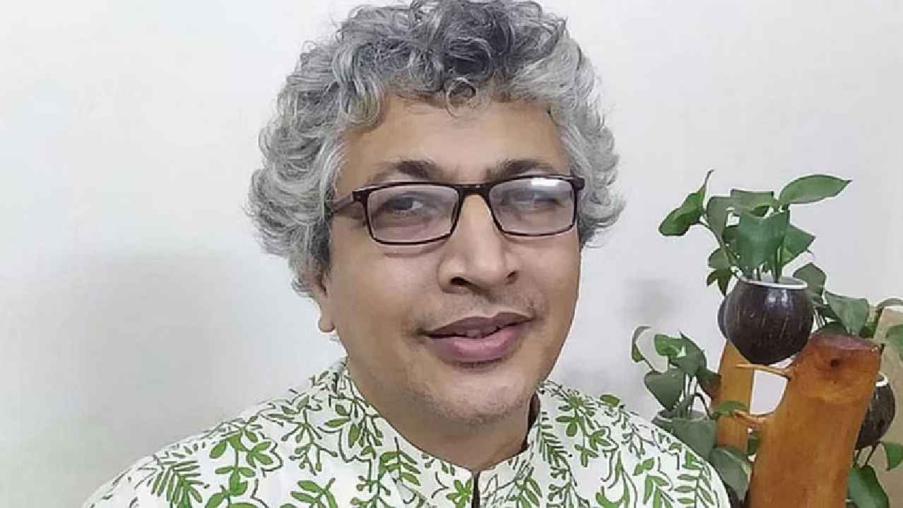 পদত্যাগ করলেন ইউজিসির সদস্য তানজিম উদ্দিন