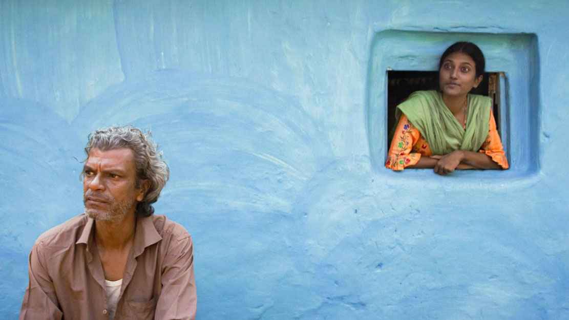 ‘চা গরম’ দেখে কী বলছেন দর্শক