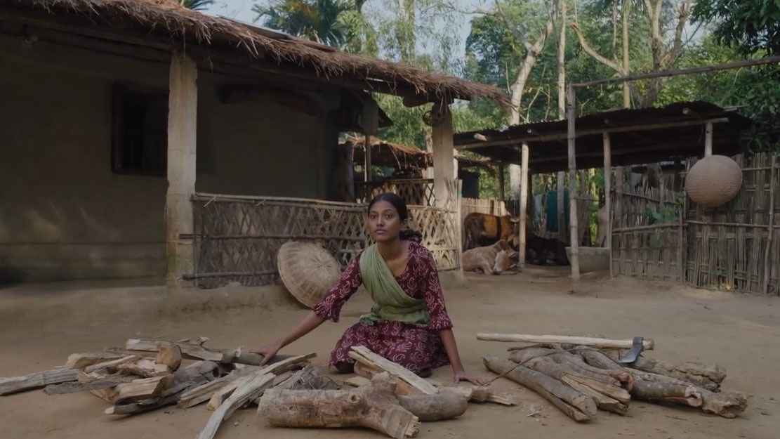 ‘চা গরম’–এর ট্রেলার প্রকাশ