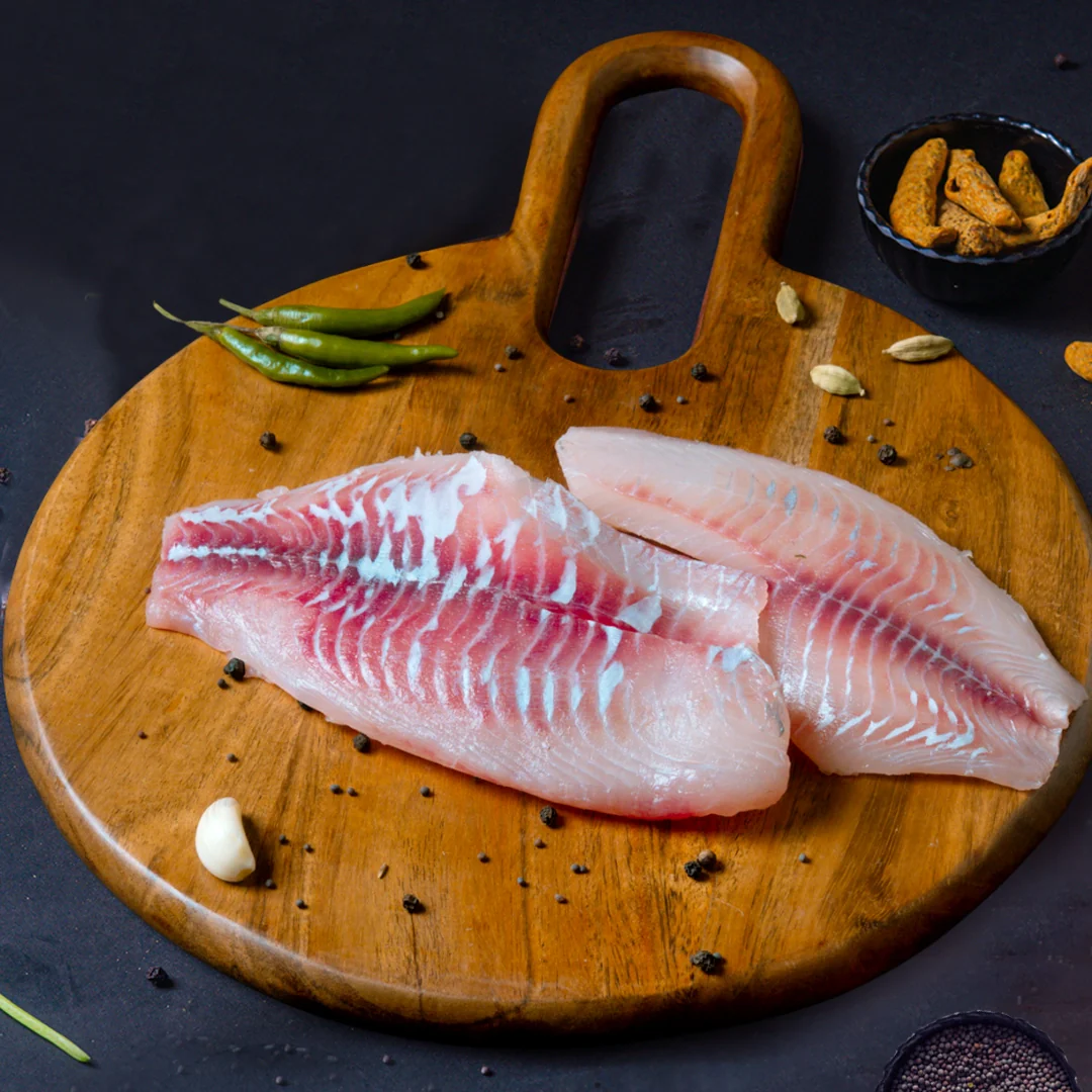tilapia_fish_fillets_1