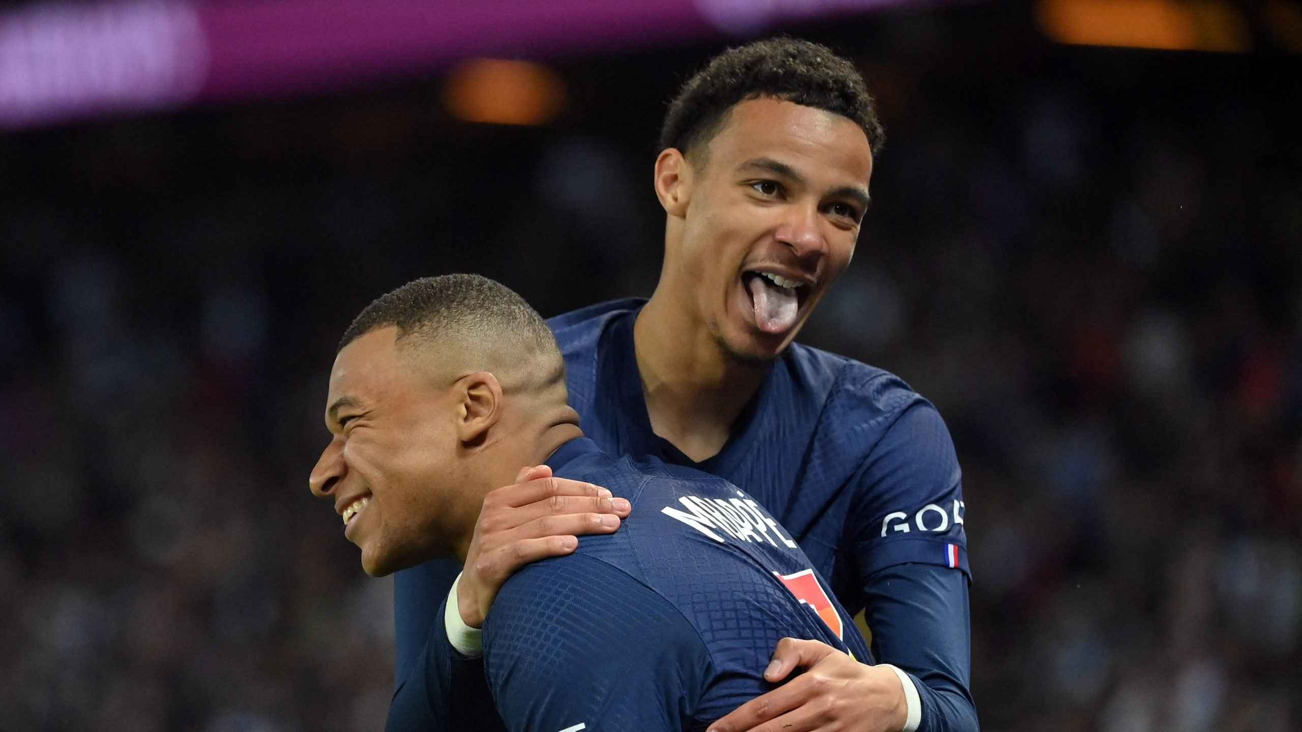 বিশ্বকাপের আগে ফ্রান্সের বড় দুঃসংবাদ, বাদ তারকা ফরোয়ার্ড