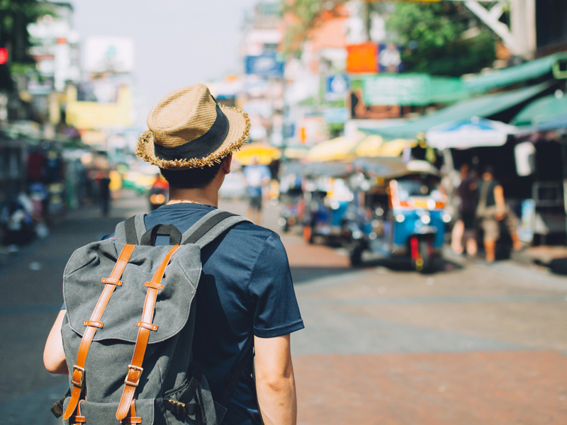 travel-to-learn-1626314666