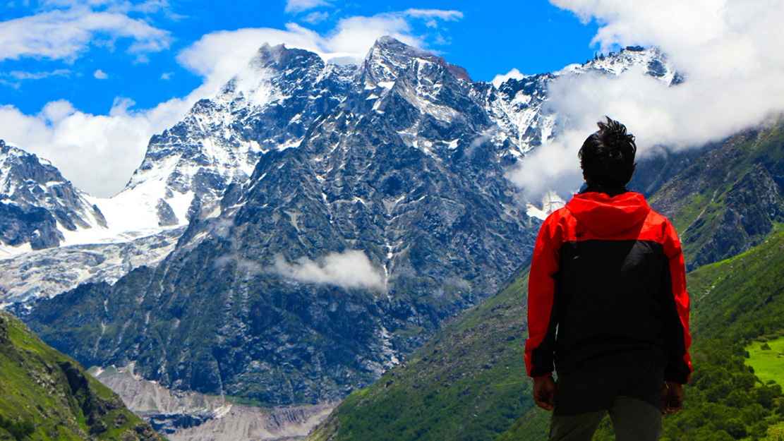 কম খরচে ভ্রমণের ৩ ‘ম্যাজিক’ কৌশল