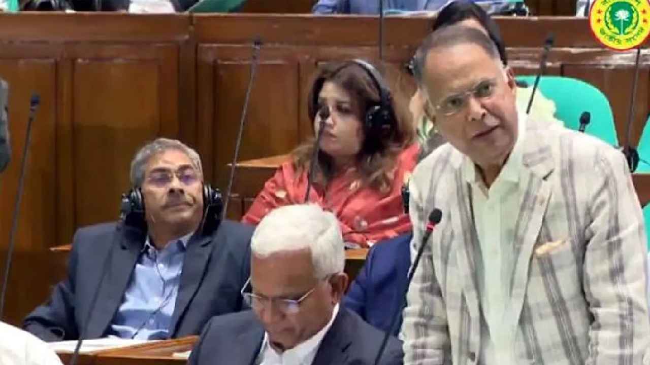 ১ মে থেকে আশুগঞ্জ সার কারখানায় গ্যাস দেওয়া হবে : জ্বালানি মন্ত্রী