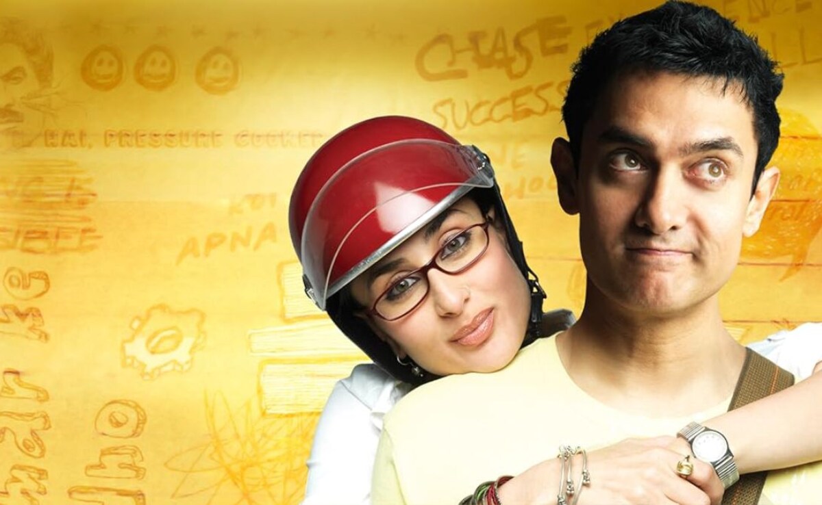 ufqoqd4_kareena-aamir-in-3-idiots_625x300_08_December_25_20251209_135006137_(1)