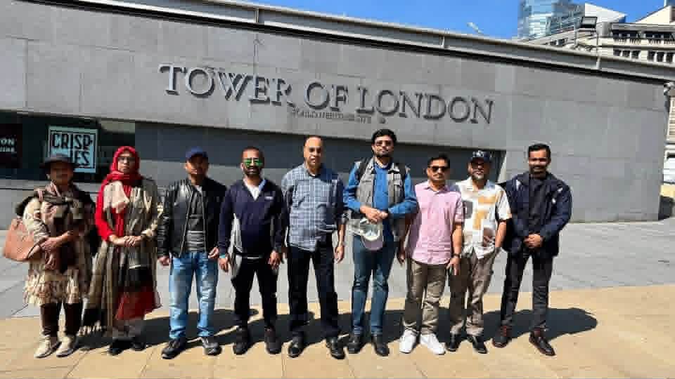 uk2