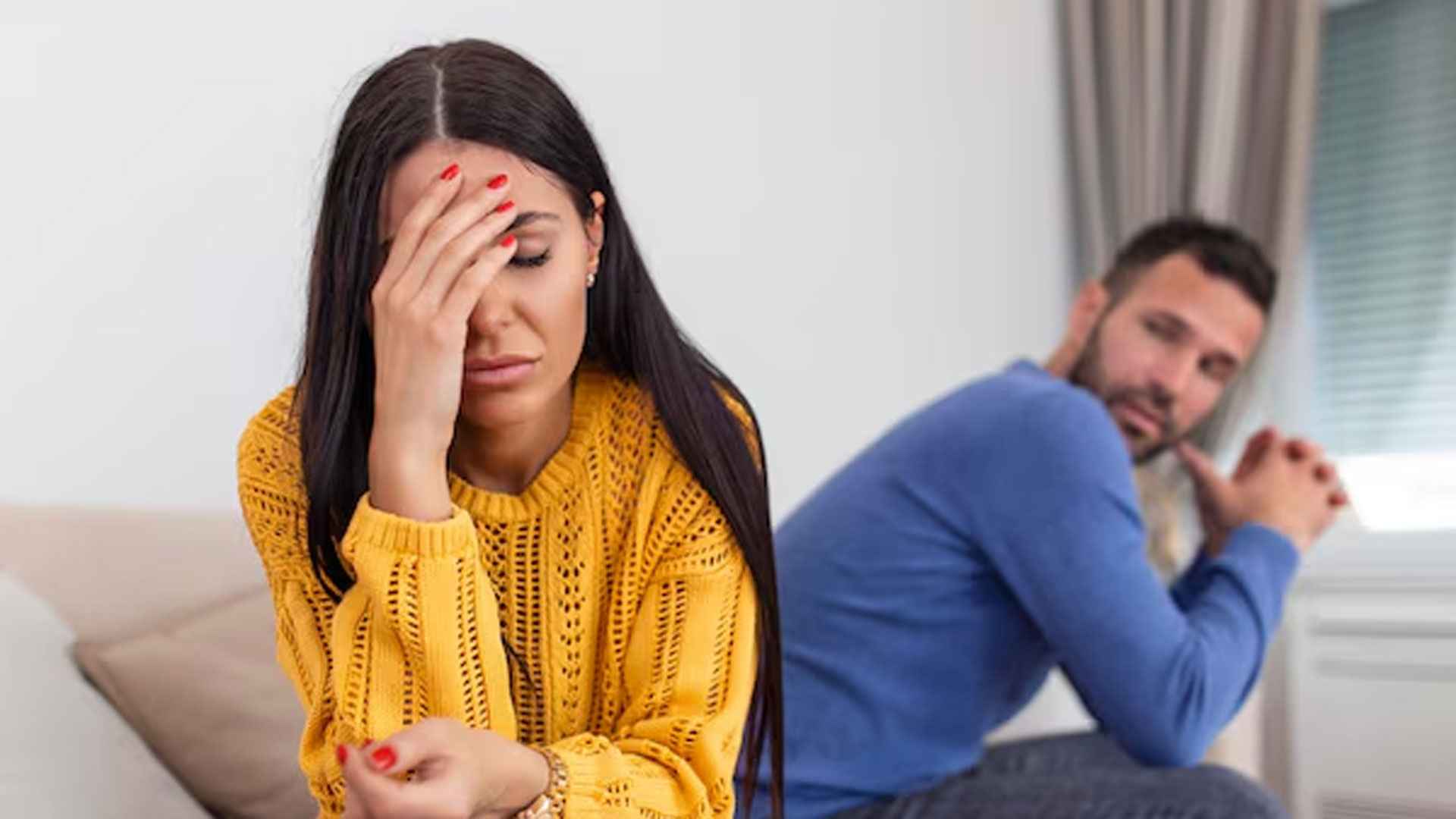 সংসারে রোজ অশান্তি? ৫-৫-৫ ফর্মুলা মানুন