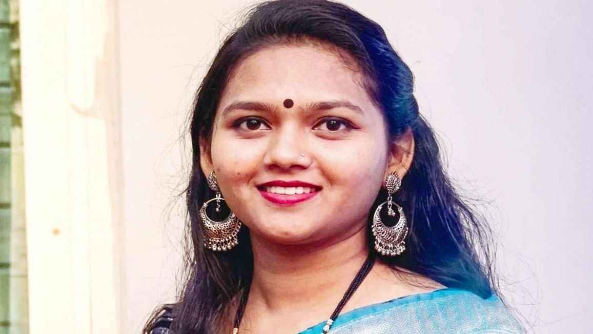 সড়ক দুর্ঘটনায় মৌমিতার মৃত্যুর ঘটনায় খুবি প্রশাসনের মামলা